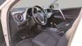 Toyota RAV 4 2.5 hybrid 2WD Advance Blanc - thumbnail 13