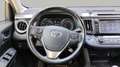 Toyota RAV 4 2.5 hybrid 2WD Advance Blanc - thumbnail 11