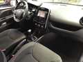 Renault Clio 0.9 TCe Bose I Stoelen verwarming I Cruise I Trekh Grijs - thumbnail 22