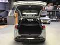 Renault Clio 0.9 TCe Bose I Stoelen verwarming I Cruise I Trekh Grijs - thumbnail 30