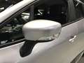 Renault Clio 0.9 TCe Bose I Stoelen verwarming I Cruise I Trekh Grijs - thumbnail 12