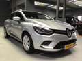 Renault Clio 0.9 TCe Bose I Stoelen verwarming I Cruise I Trekh Grijs - thumbnail 7