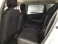 Renault Clio 0.9 TCe Bose I Stoelen verwarming I Cruise I Trekh Grijs - thumbnail 28