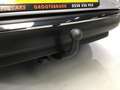 Renault Clio 0.9 TCe Bose I Stoelen verwarming I Cruise I Trekh Grijs - thumbnail 15