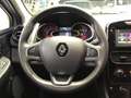Renault Clio 0.9 TCe Bose I Stoelen verwarming I Cruise I Trekh Grijs - thumbnail 34