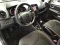Renault Clio 0.9 TCe Bose I Stoelen verwarming I Cruise I Trekh Grijs - thumbnail 21