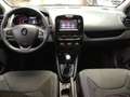 Renault Clio 0.9 TCe Bose I Stoelen verwarming I Cruise I Trekh Grijs - thumbnail 32