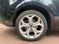 Ford S-Max Ford S-Max S-MAX Titanium Noir - thumbnail 41