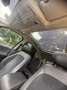 Ford S-Max Ford S-Max S-MAX Titanium Noir - thumbnail 49