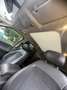 Ford S-Max Ford S-Max S-MAX Titanium Noir - thumbnail 48