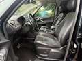 Ford S-Max Ford S-Max S-MAX Titanium Noir - thumbnail 10