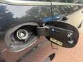 Ford S-Max Ford S-Max S-MAX Titanium Noir - thumbnail 37