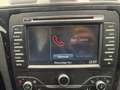 Ford S-Max Ford S-Max S-MAX Titanium Noir - thumbnail 22