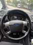 Ford S-Max Ford S-Max S-MAX Titanium Noir - thumbnail 12