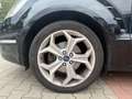 Ford S-Max Ford S-Max S-MAX Titanium Noir - thumbnail 38