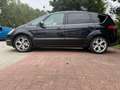 Ford S-Max Ford S-Max S-MAX Titanium Noir - thumbnail 3