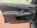 Ford S-Max Ford S-Max S-MAX Titanium Noir - thumbnail 14
