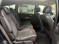 Ford S-Max Ford S-Max S-MAX Titanium Noir - thumbnail 32
