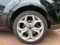 Ford S-Max Ford S-Max S-MAX Titanium Noir - thumbnail 39
