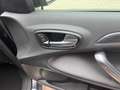 Ford S-Max Ford S-Max S-MAX Titanium Noir - thumbnail 29
