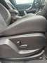 Ford S-Max Ford S-Max S-MAX Titanium Noir - thumbnail 31