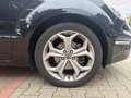 Ford S-Max Ford S-Max S-MAX Titanium Noir - thumbnail 40