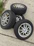 Ford S-Max Ford S-Max S-MAX Titanium Noir - thumbnail 43
