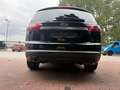 Ford S-Max Ford S-Max S-MAX Titanium Noir - thumbnail 5