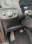 Ford S-Max Ford S-Max S-MAX Titanium Noir - thumbnail 16