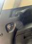 Ford S-Max Ford S-Max S-MAX Titanium Noir - thumbnail 36