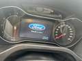 Ford S-Max Ford S-Max S-MAX Titanium Noir - thumbnail 13