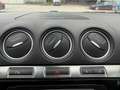 Ford S-Max Ford S-Max S-MAX Titanium Noir - thumbnail 24