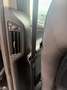 Ford S-Max Ford S-Max S-MAX Titanium Noir - thumbnail 25