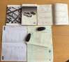 Ford S-Max Ford S-Max S-MAX Titanium Noir - thumbnail 50