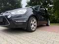 Ford S-Max Ford S-Max S-MAX Titanium Noir - thumbnail 2
