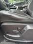 Ford S-Max Ford S-Max S-MAX Titanium Noir - thumbnail 11