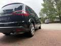 Ford S-Max Ford S-Max S-MAX Titanium Noir - thumbnail 7