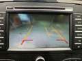 Ford S-Max Ford S-Max S-MAX Titanium Noir - thumbnail 23