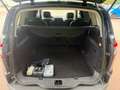 Ford S-Max Ford S-Max S-MAX Titanium Noir - thumbnail 34