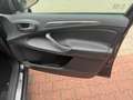 Ford S-Max Ford S-Max S-MAX Titanium Noir - thumbnail 28