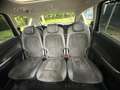 Ford S-Max Ford S-Max S-MAX Titanium Noir - thumbnail 17