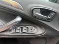Ford S-Max Ford S-Max S-MAX Titanium Noir - thumbnail 15
