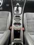Ford S-Max Ford S-Max S-MAX Titanium Noir - thumbnail 19