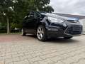 Ford S-Max Ford S-Max S-MAX Titanium Noir - thumbnail 9