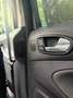 Ford S-Max Ford S-Max S-MAX Titanium Noir - thumbnail 27