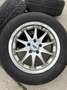 Ford S-Max Ford S-Max S-MAX Titanium Noir - thumbnail 44