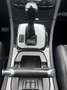 Ford S-Max Ford S-Max S-MAX Titanium Noir - thumbnail 20