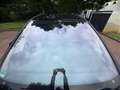 Ford S-Max Ford S-Max S-MAX Titanium Noir - thumbnail 46