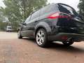 Ford S-Max Ford S-Max S-MAX Titanium Noir - thumbnail 4
