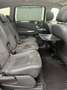 Ford S-Max Ford S-Max S-MAX Titanium Noir - thumbnail 33